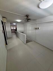 Blk 18 Kim Keat Palm (Toa Payoh), HDB 3 Rooms #634392081